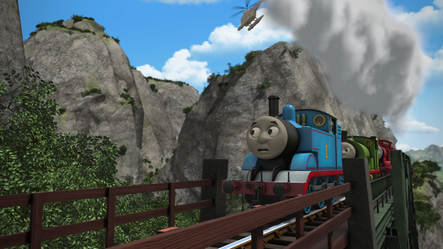 File:KingoftheRailway754.png
