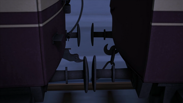 File:LastTrainforChristmas97.png