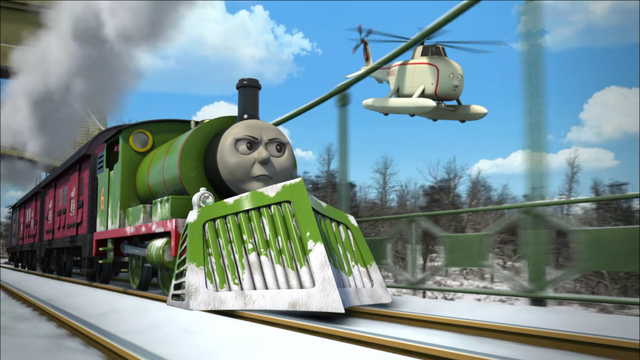 File:LetterstoSanta46.png