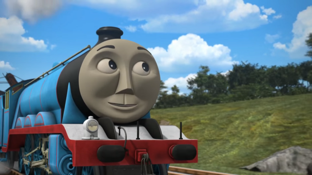 File:MarionandthePipe132.png