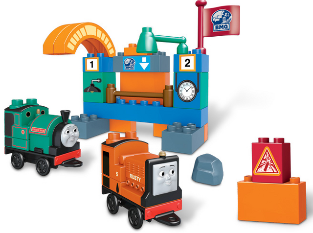File:MegaBloksBlueMountainCrew.png