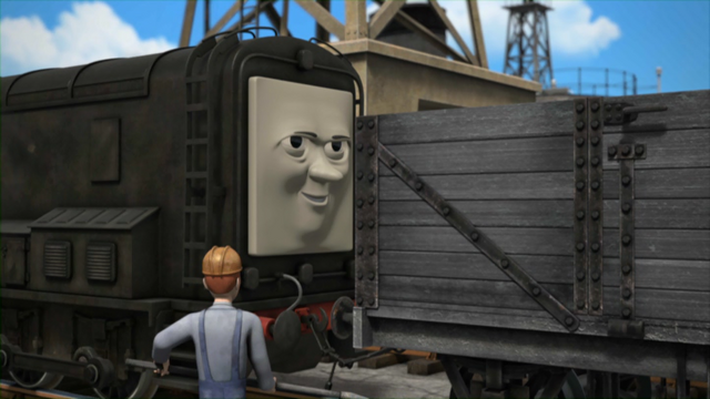 File:NoMoreMrNiceEngine59.png