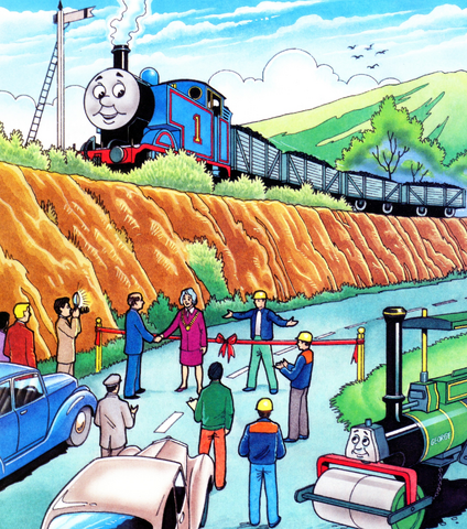 File:OnTrack!1.png