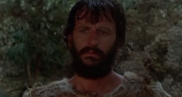 File:RingoStarrasAtouk.png