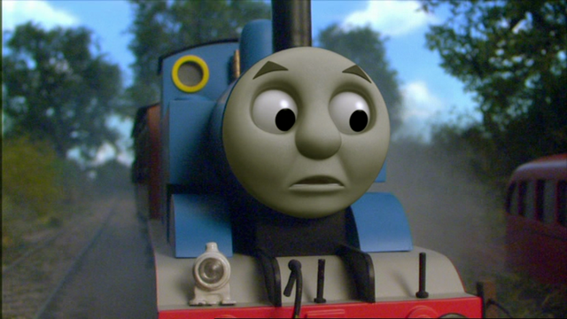 File:SavedYou!74.png