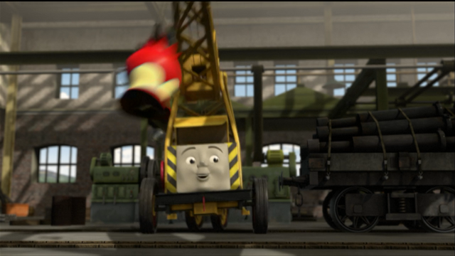 File:SlippySodor28.png