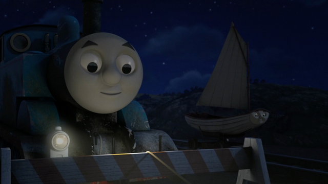 File:Sodor'sLegendoftheLostTreasure481.png