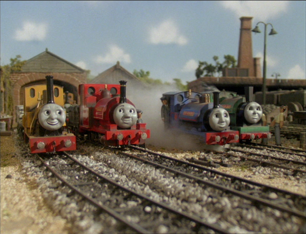 File:SteamRoller16.png