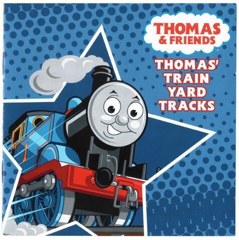 File:TYT 08 Insert Front.jpg