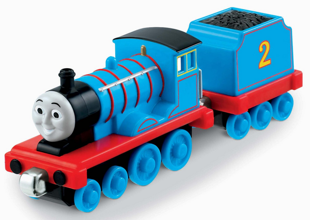 File:Take-n-PlayEdward.png