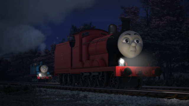 File:TaleOfTheBrave705.png