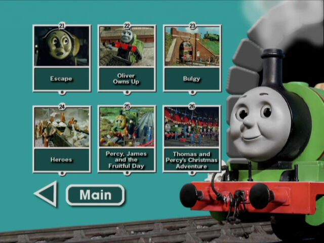 File:TheCompleteThirdSeriesEpisodeSelectionMenu5.jpg
