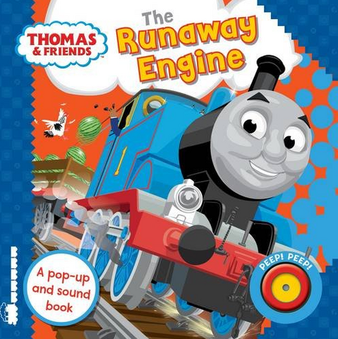 File:TheRunawayEngine(book).png