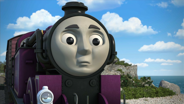 File:TheWaySheDoesIt24.png