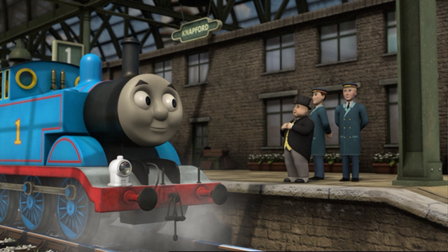 File:Thomas'CrazyDay17.png