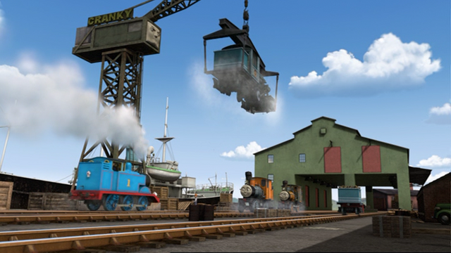 File:Thomas'CrazyDay51.png