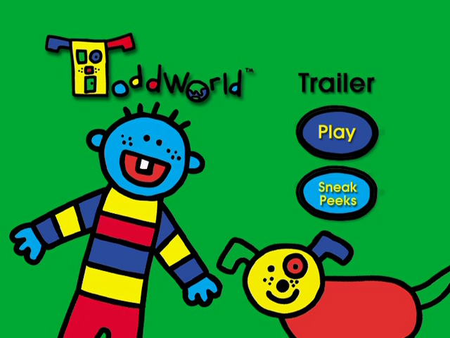 File:Thomas'SodorCelebrationSneakPeeks4.png