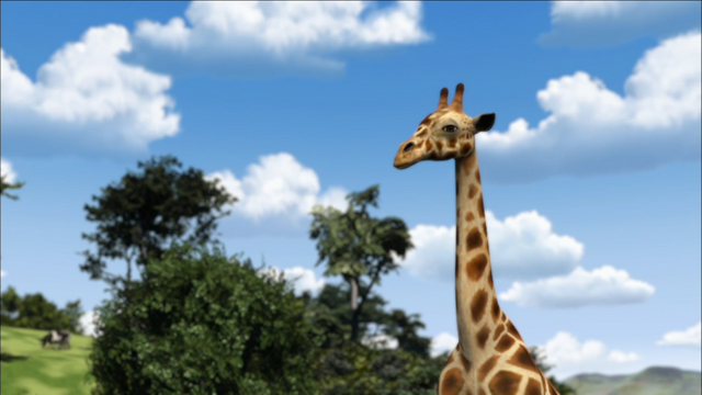 File:Thomas'TallFriend39.png