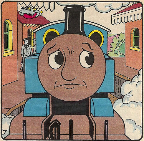 File:ThomasandGordonmagazinestory10.jpg