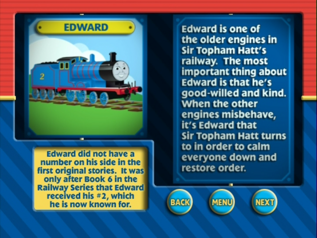 File:ThomasandtheJetEngineDVDMenu14.png