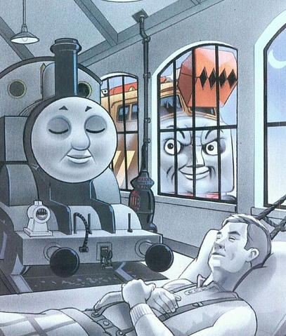 File:ThomasandtheMagicRailroad(book)5.png