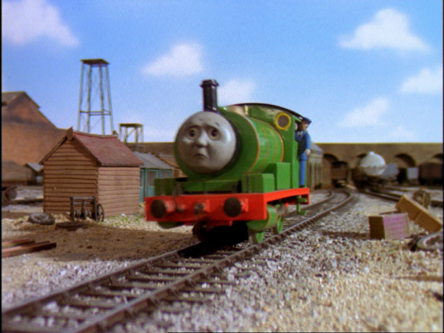 File:ThomasandtheRumours15.png
