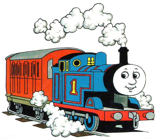File:ThomasbyKenStott.png