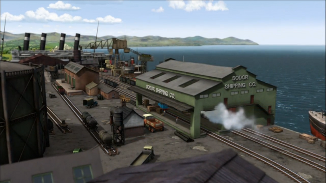 File:ThomasinCharge4.png