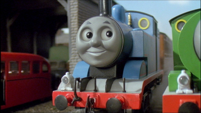File:ThreeCheersforThomas13.png