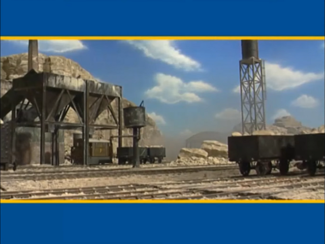 File:Toby'sFavouritePlace7.png