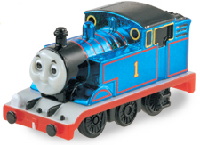 File:TomicaMetallicThomas.PNG