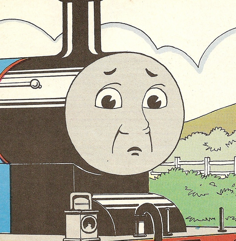 File:TroubleintheShed(magazinestory)6.png