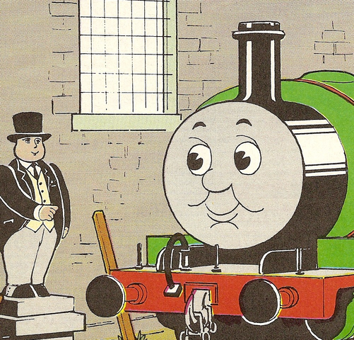 File:TroubleintheShed(magazinestory)8.png