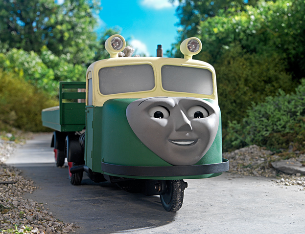 File:WashBehindYourBuffers72.png