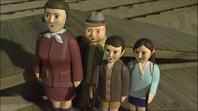 File:WhichWayNow72.png