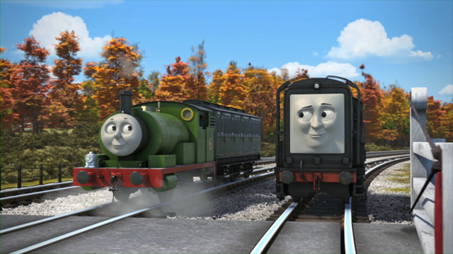 File:WildWaterRescue38.png