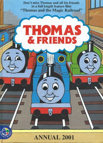 File:2001Annual.jpg