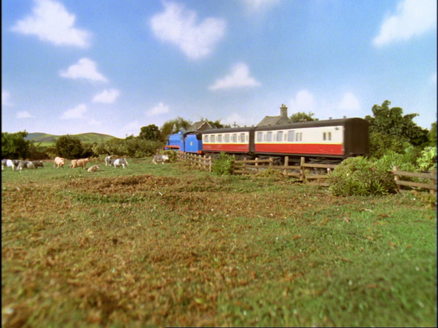 File:ABetterViewforGordon32.png