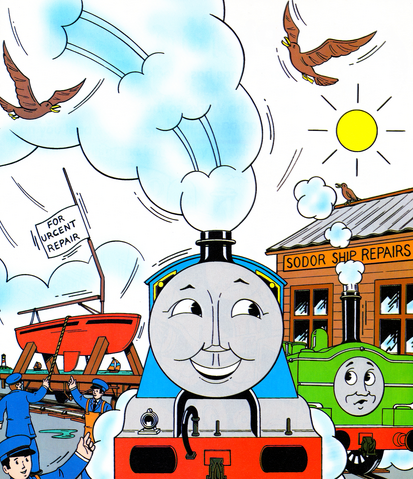 File:ASpecialStoryAboutDuck7.png