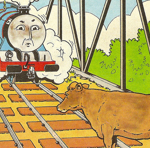 File:Cows(magazinestory)7.png