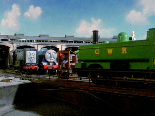 File:DirtyWork53.png