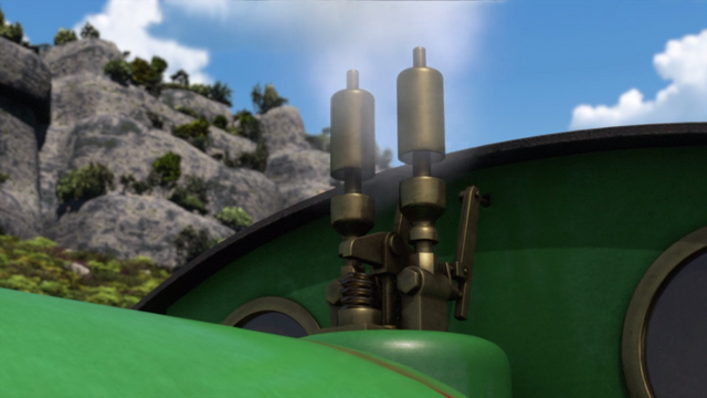 File:Don'tBotherVictor!48.png