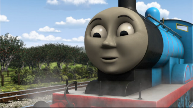 File:EdwardTheHero52.png