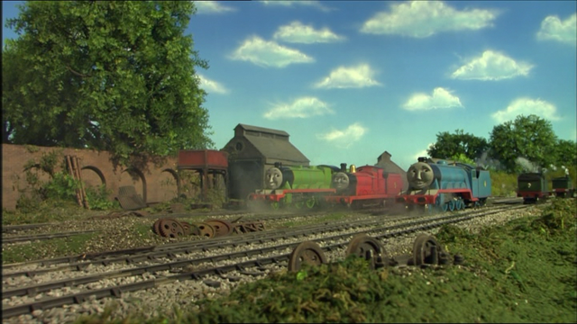 File:Emily'sRubbish24.png