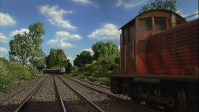 File:Fish(Season8)33.png