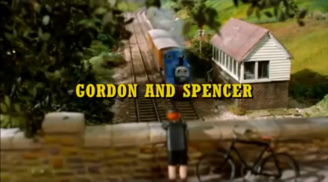File:GordonandSpencertitlecard.png