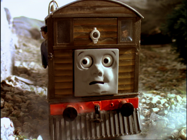 File:HorridLorry52.png