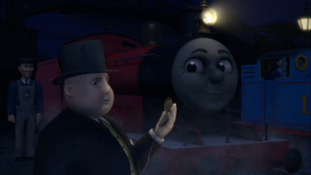File:JamesInTheDark54.png