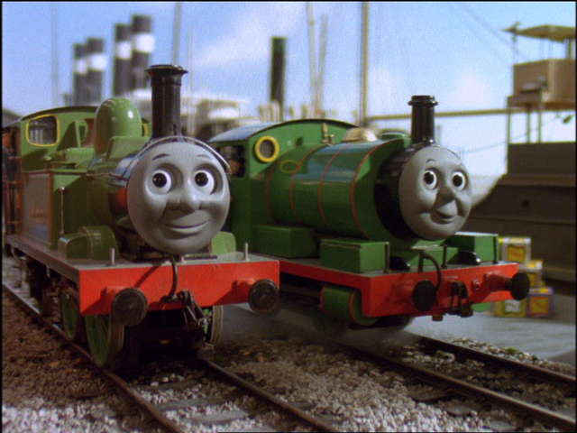 File:MakeSomeoneHappy60.png