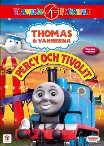 File:PercyandtheFunfairSwedishDVD.jpg